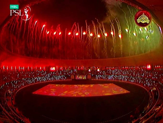 View image on Twitter