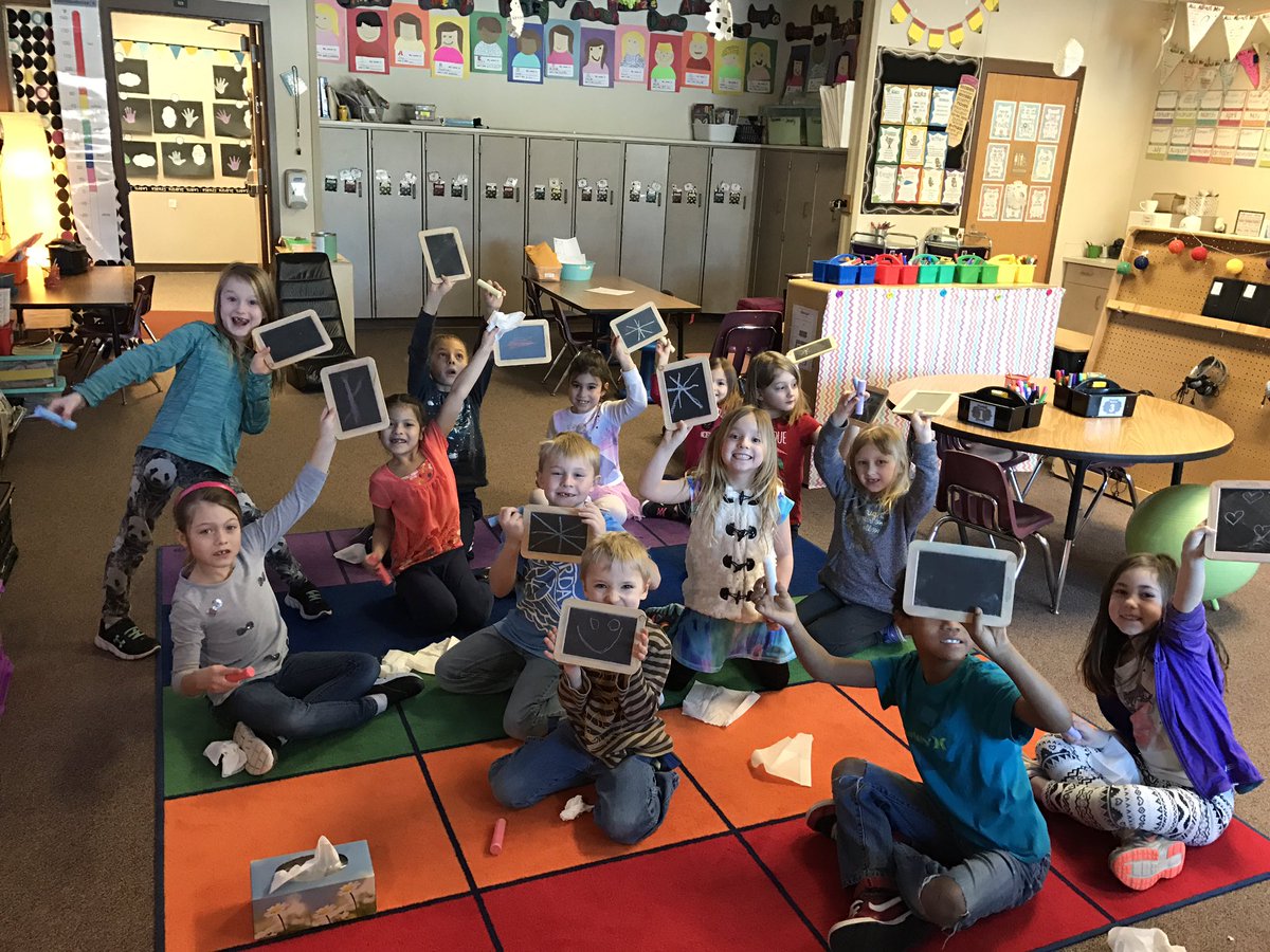 mrs_junes tweet picture