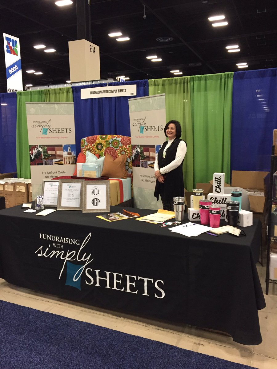 Simplysheets1's tweet image. If you are at the TMEA in San Antonio, by sure to stop by and register for our free giveaways!We are in booth#11016. #TMEA #tmea2017
