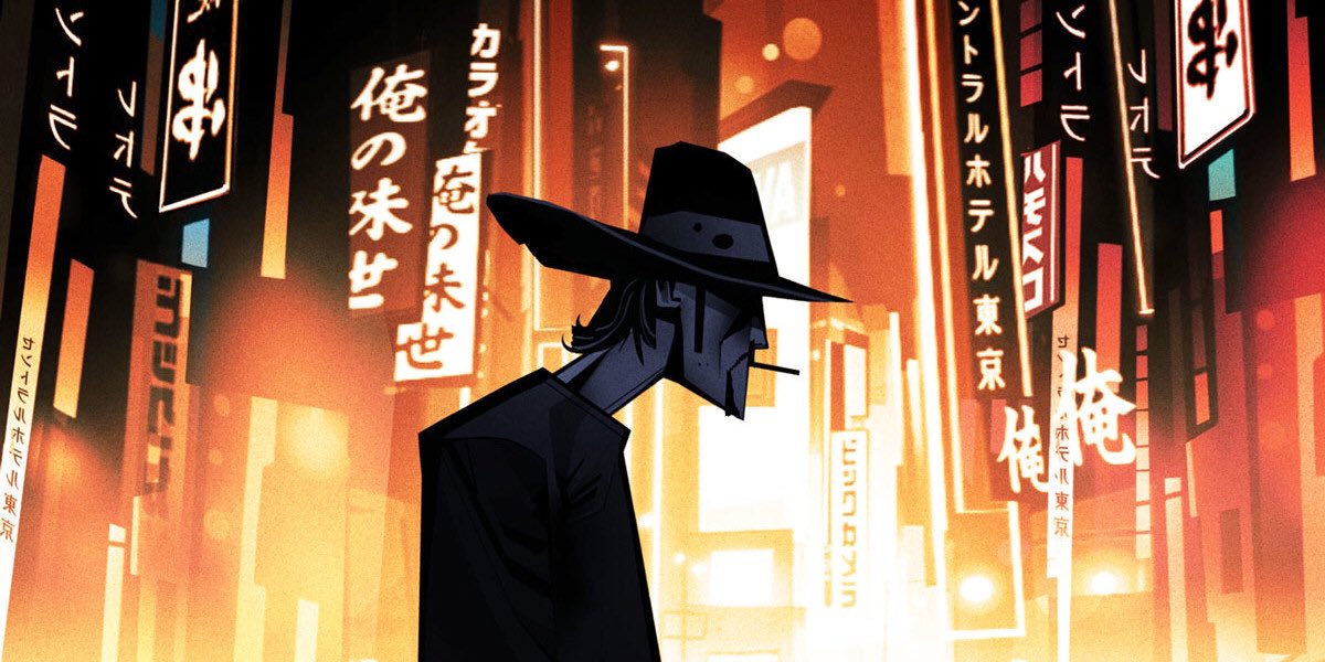 TIFF_NET's tweet image. Oscar Shorts: "In the time it would take you to watch ARRIVAL or LA LA LAND, you could take a tour of world cinema." tiff.net/oscar-shorts-2…