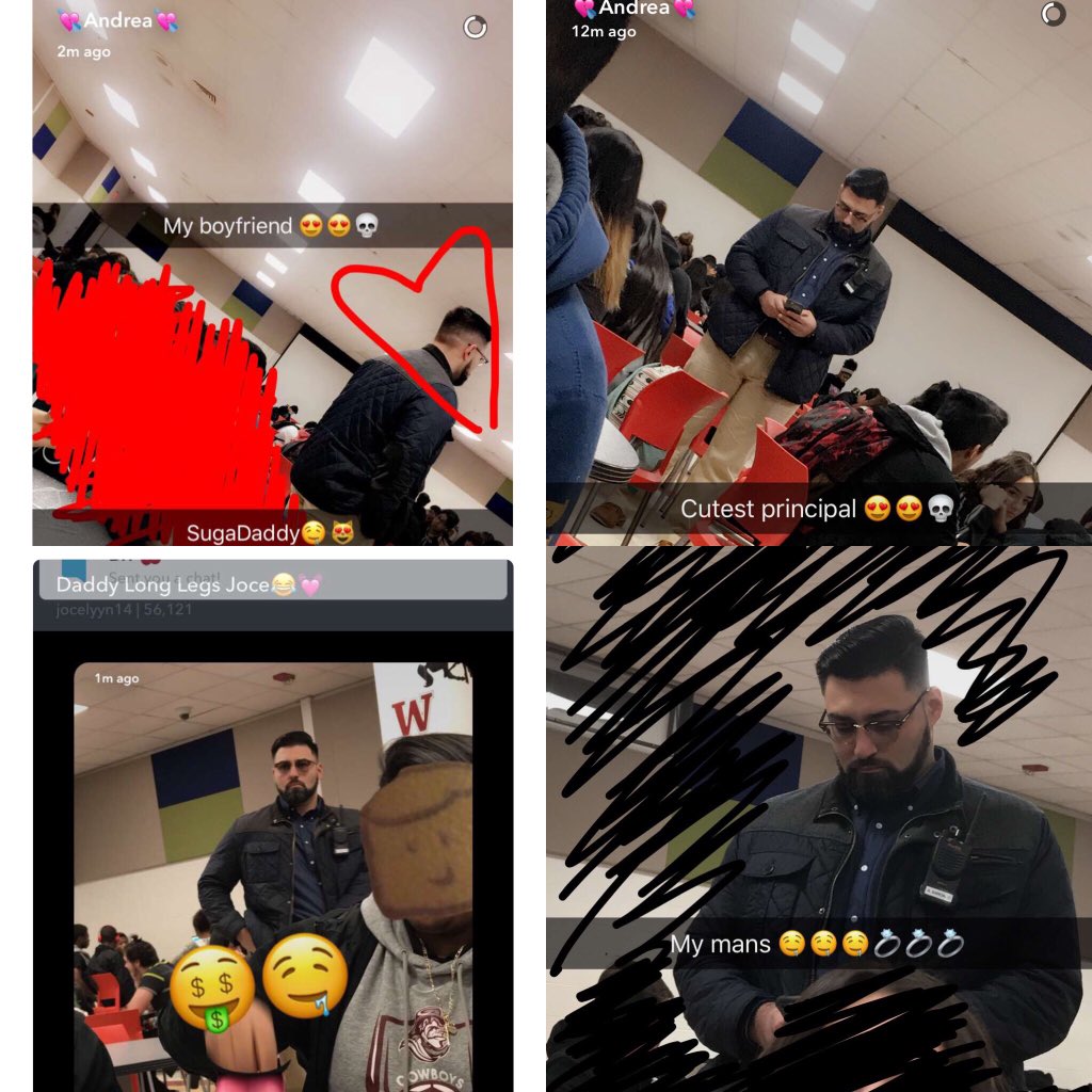 Arely_bruh12's tweet photo. #WesternDoesItBetter🤤 https://t.co/yyy3v5Jg0V