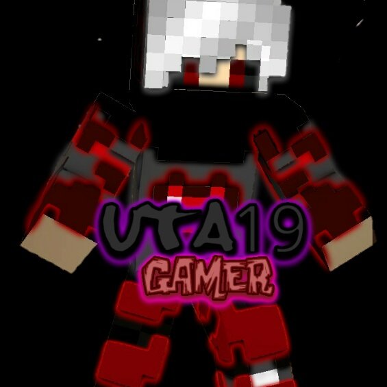 Luis_Ch19's tweet image. #NuevaFotoDePerfil