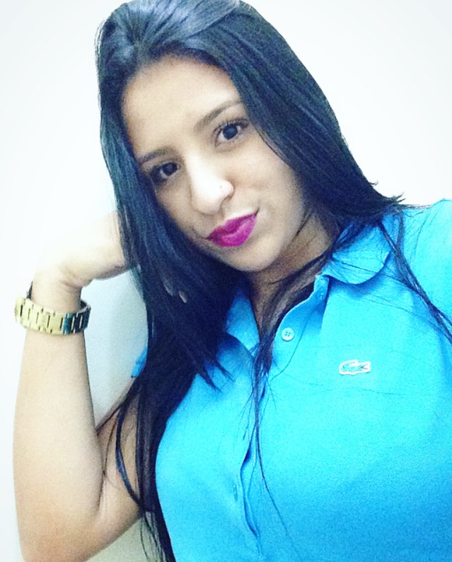 giibarreto_'s tweet photo. 💋 https://t.co/oNnIawzH43
