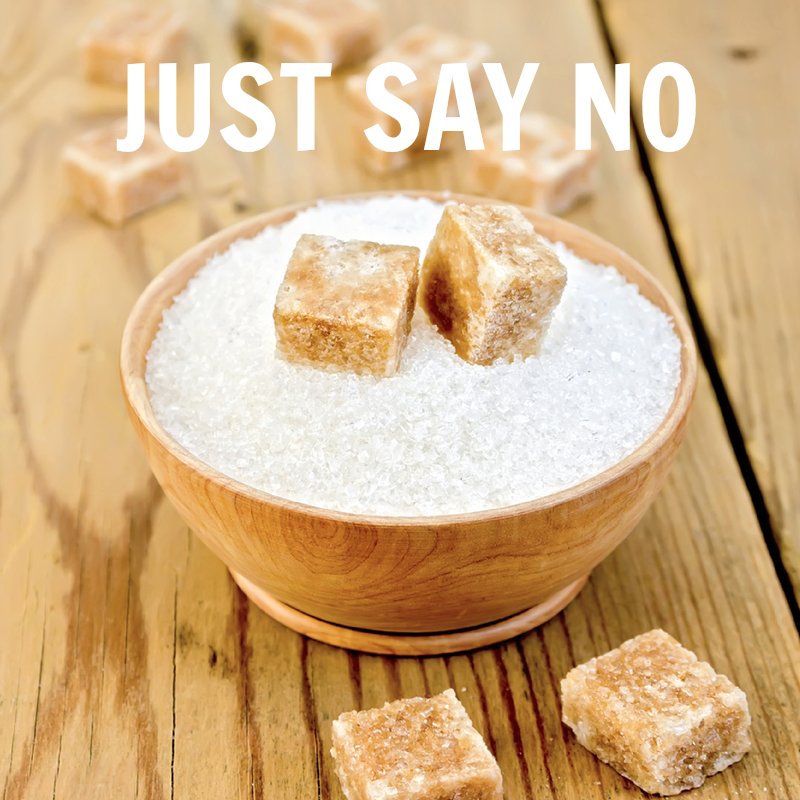 NutritionLife's tweet photo. Are you addicted? 21-Day Sugar Detox Made Ease… https://t.co/7ZO78rXg21 #sugarfree https://t.co/WxPFdx32aa