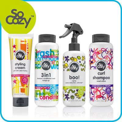 fashionofphilly's tweet photo. See why @SoCozy_ is Kid Approved! #kidshaircare #SoCozyHAir #SplashHappy #SoCozyKid https://t.co/kW6g2ZfXra https://t.co/vqPdXRa5wM