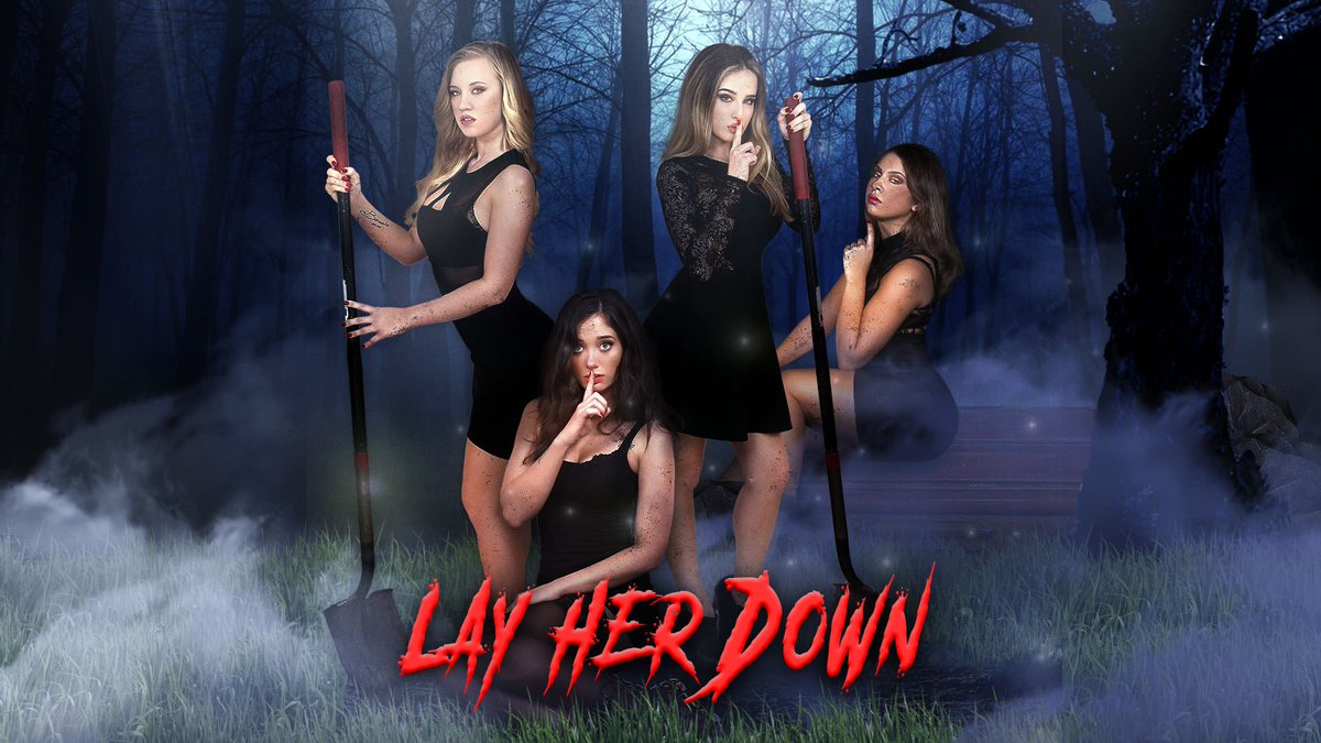 IT'S HERE http://www.digitalplayground.com/movies/trailer/1386317/lay-...