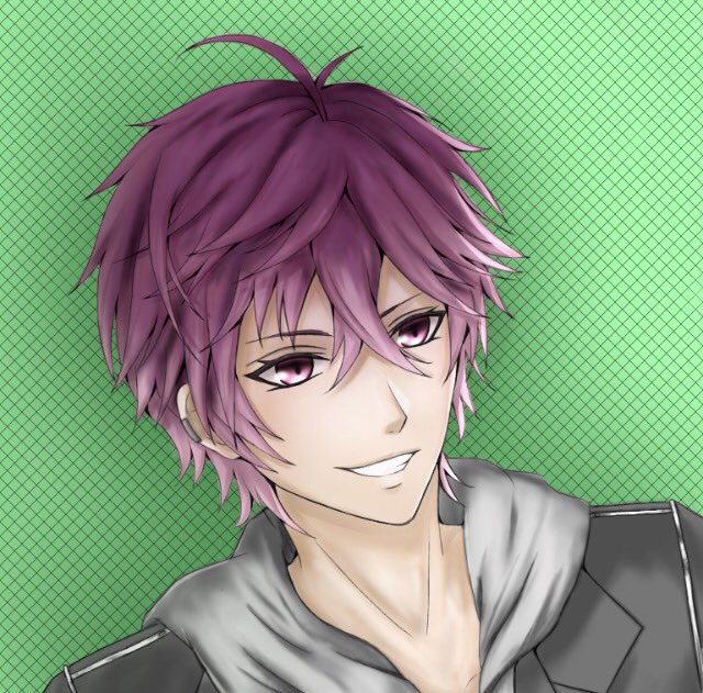 フェンリルのtwitterイラスト検索結果 フェンリルのtwitterイラスト検索結果