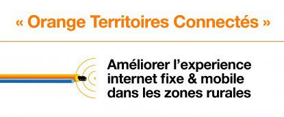 ArduinEric's tweet photo. #orange améliore significativement les débits internet pour les habitants de @VilledeMios en @gironde #orangeterritoiresconnectes https://t.co/9UDMeTku1P