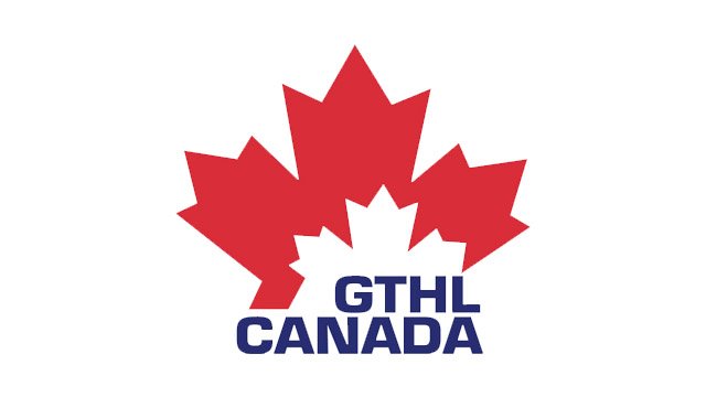 MORE <a href="/GTHLHockey/">GTHL Hockey</a> @ 9:30pm! (Feb 7/17) Minor Midget AA, Forest Hill vs Willowdale Blackhawks rogerstv.com/toronto #GTHL #Rogerstv