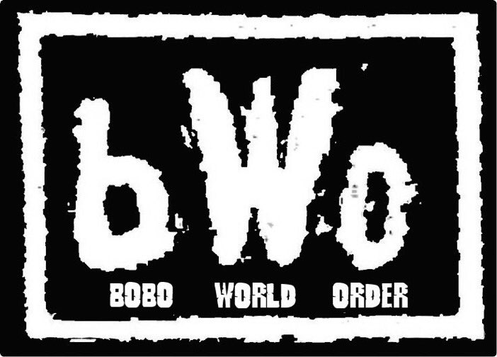 Bobo697Steve's tweet photo. https://t.co/NkF9d6dofH