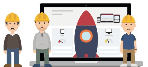 Symplytics's tweet photo. Livegang van Symplytics toch nog een paar dagen uitgesteld, nog even geduld! https://t.co/qig1GO3exQ #startup #analyticsvoorhetmkb https://t.co/EoabVtCRcW