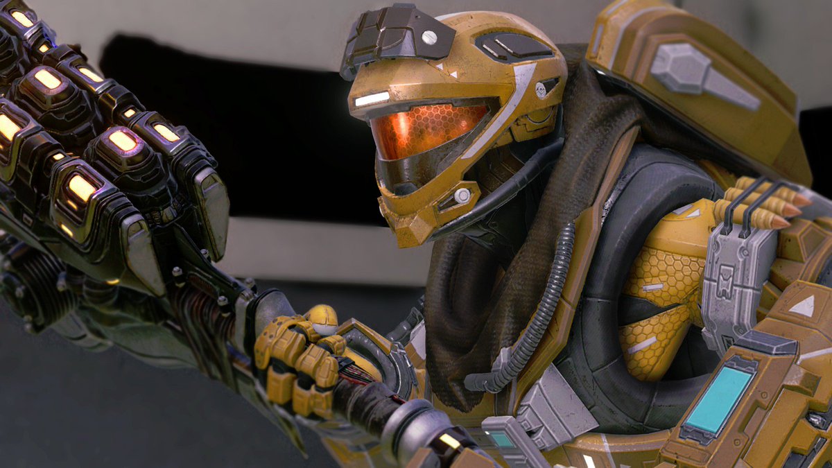 redcon halo reddit redcon halo reddit