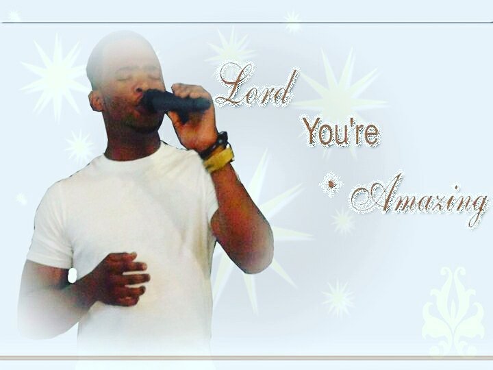download The