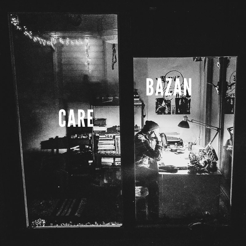 new <a href="/davidbazan/">Dave Bazan</a> album!
pre-order: undertowstore.com/collections/da…