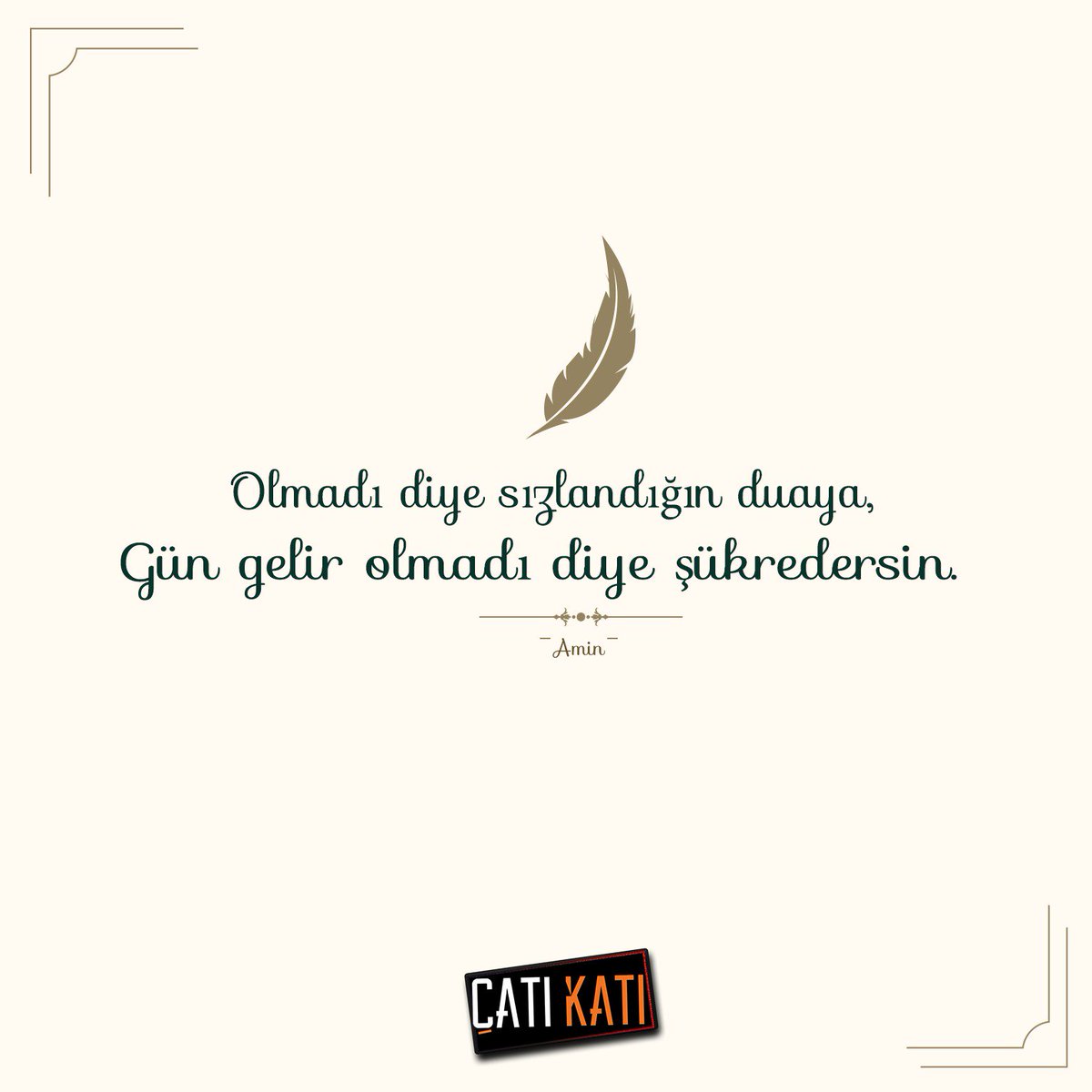 Perversion porno mobil versiyasi