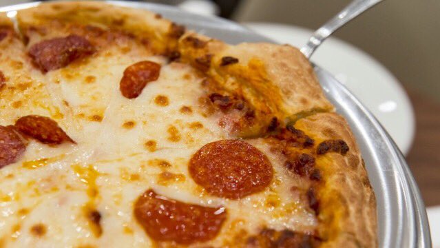 Bessguide tweet media