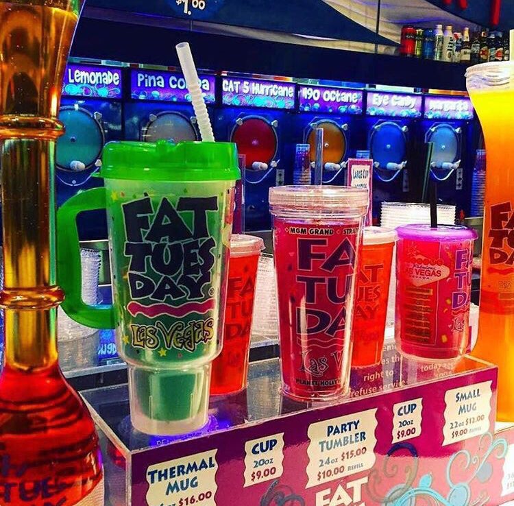 kuddib's tweet image. #AllStarSaturdays #PostBar

Saturday, February 18th
(6pm-2am)

🍹All Star Weekend/Fat Tuesday Edition

🏀Dunk &amp;amp; 3pt Contest Watch Party