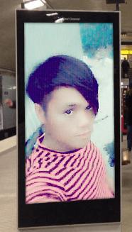 Beben (@ambeletta) on Twitter photo 