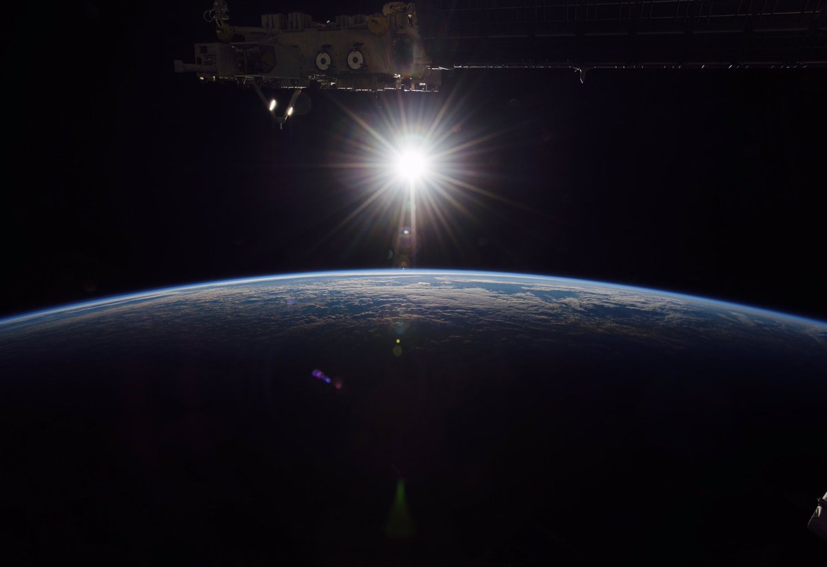 Astro_Wheels's tweet photo. Time...our most precious gift
A gift of freedom to think
A gift of opportunity to love
A gift to recreate ourselves anew
#DeepSpaceThoughts https://t.co/ZHNvzTOzwW