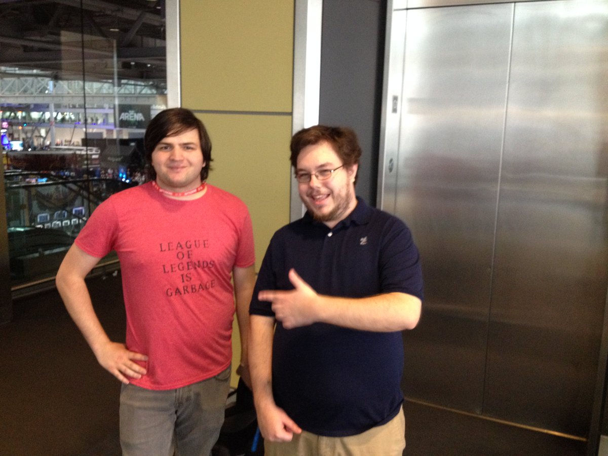 Dunkey Twitter Dunkey Twitter