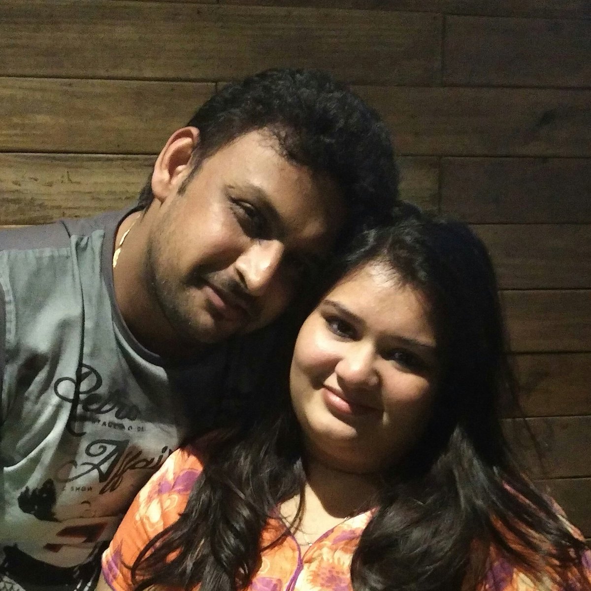 binaysaraf87's tweet photo. #NewProfilePic https://t.co/8JxMgb8lAc