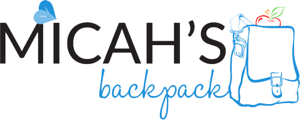 BBForkandCork's tweet image. We need your help to "Pack the Backpack" this year for the Can Do! food drive. Find out what you can do and click ➡️ bit.ly/2kqW3n9