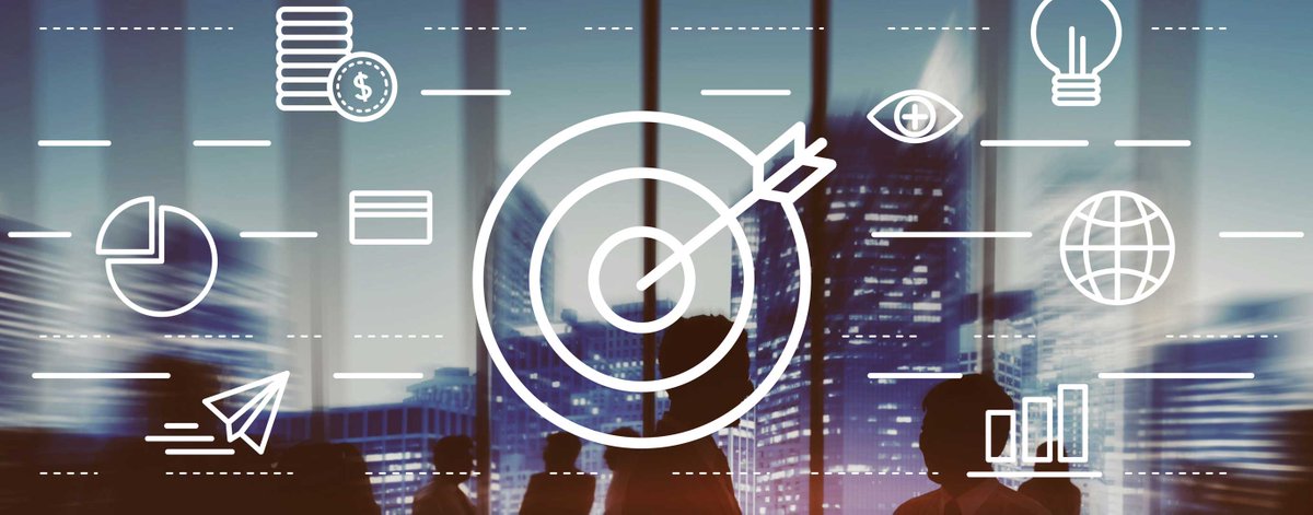 AtiimHQ's tweet image. OKRs Vs. MBOs: What’s the Difference? - hubs.ly/H05NSnR0
#OKR #GoalsAndObjectives