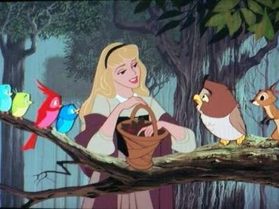 Tamaki 久々に眠れる森の美女観ました 昔のディズニー映画にハマっている今日この頃 マレフィセントがオーロラ姫に呪いの魔法かけた理由がお姫様の生誕パーティに呼ばれなかったからってのが可愛いと思ってしまったので 実写の マレフィセント も Tamaki 久々に眠れる森の美女観ました 昔のディズニー映画にハマっている今日この頃 マレフィセントがオーロラ姫に呪いの魔法かけた理由がお姫様の生誕パーティに呼ばれなかったからってのが可愛いと思ってしまったので 実写の マレフィセント も