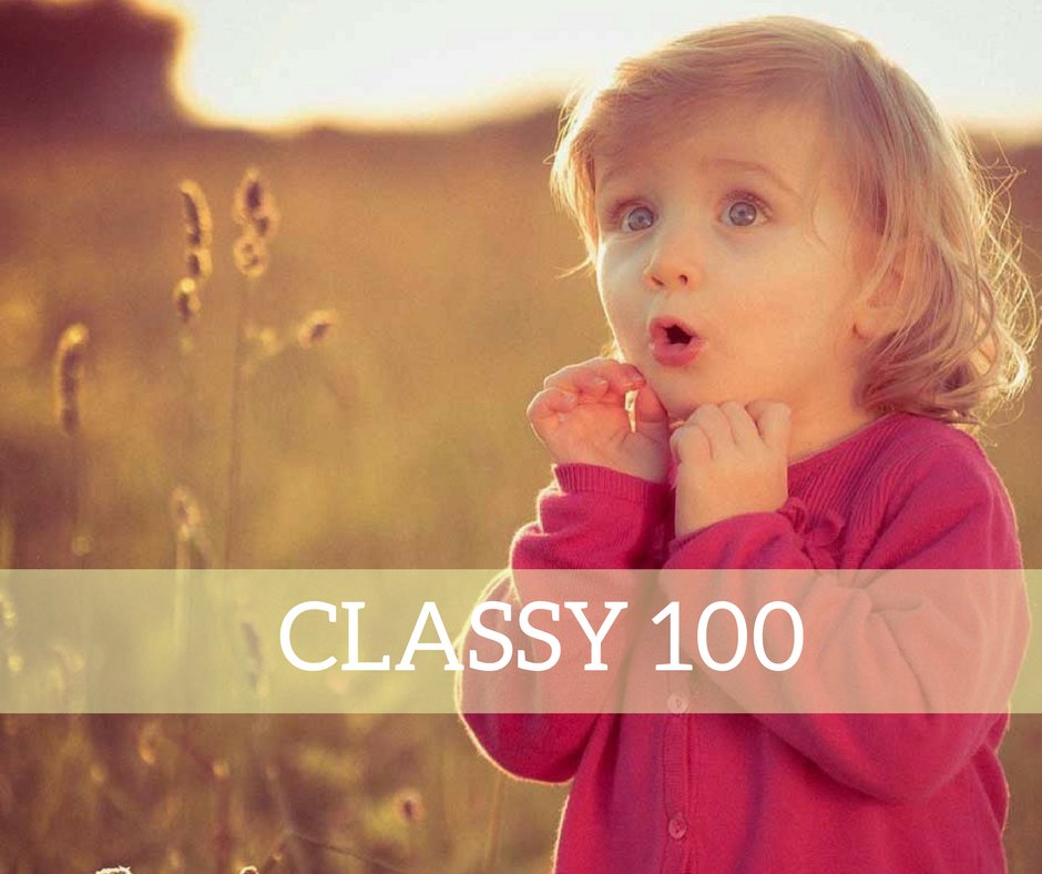 ChildrensAdv's tweet photo. We were recognized as one of the fastest growing #nonprofits on the @classy platform! #WeAreGrowing #SupportCAC  https://t.co/9RMppx6AJG https://t.co/PxAl0nNd8x