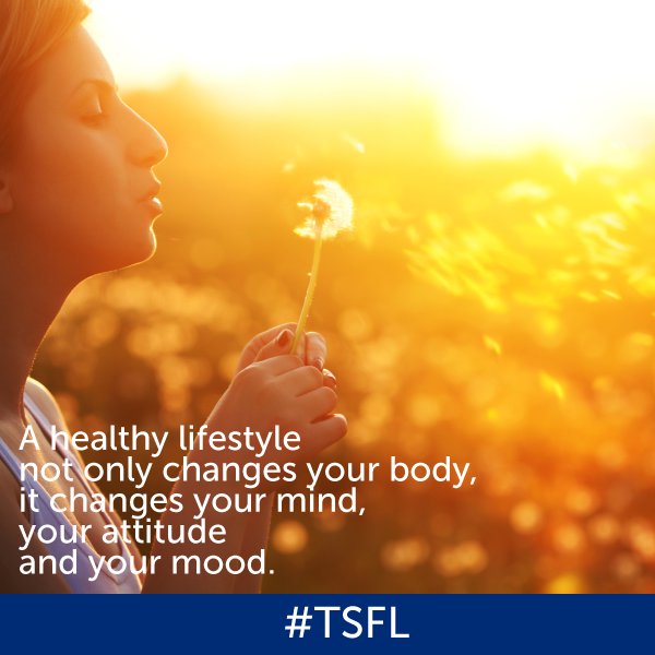TrilivyOfficial's tweet photo. Retweet if you agree! #TakeShapeForLife #TSFL https://t.co/OyaFN11Mat
