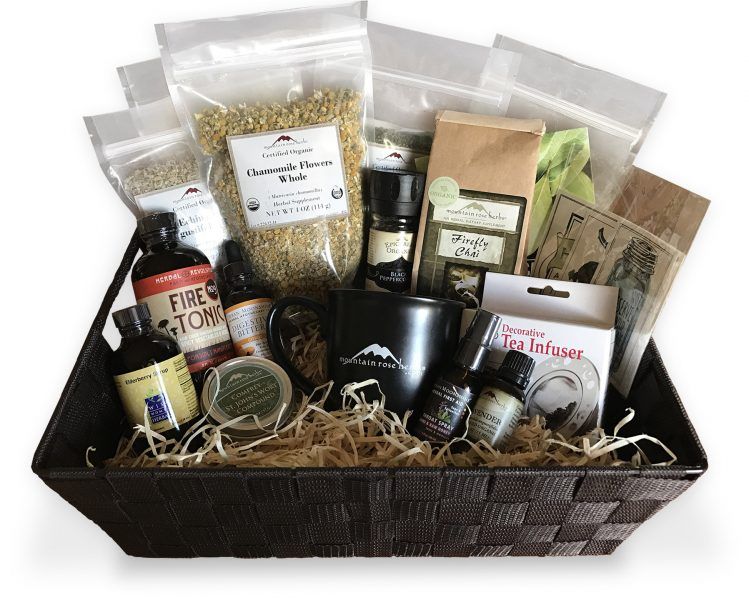 learningherbs's tweet photo. Pre-order Alchemy of Herbs this week &amp; you could Win a Mountain Rose Herbs Apothecary Basket! https://t.co/lOVdJibN3P https://t.co/KKLskrOJUg