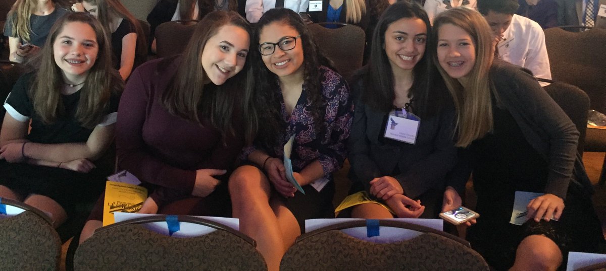 RMSMsDelgado's tweet photo. @HCPSRandallMS @FBLA_National @FloridaFBLA_PBL @SDHC_FBLA @carlee_wooddell @HCPSCTAE @ValenzaEmily @KaitlinSuhr #FBLAPBLWeek #FBLADistrict9 https://t.co/wu9hnyrzta