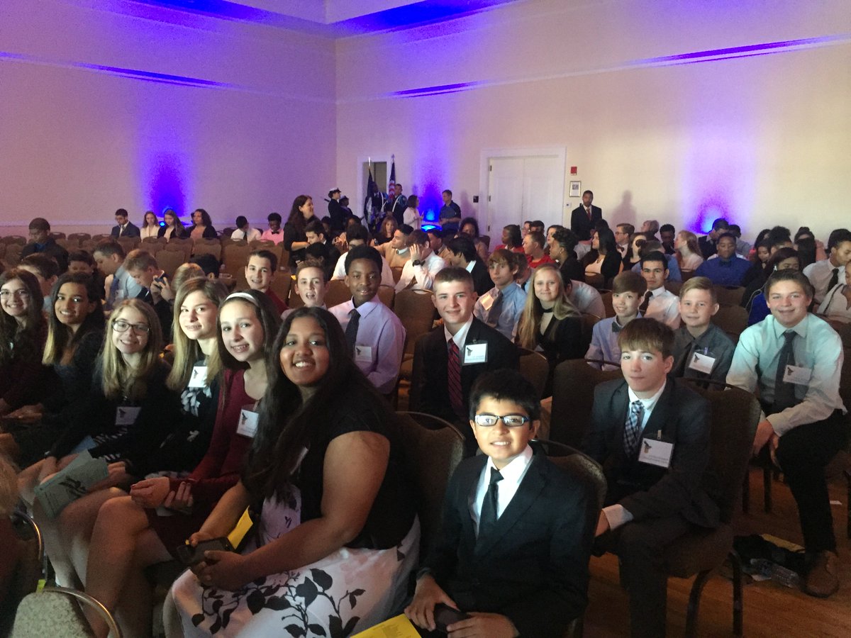 RMSMsDelgado's tweet photo. @HCPSRandallMS @FBLA_National @FloridaFBLA_PBL @SDHC_FBLA @carlee_wooddell @HCPSCTAE @ValenzaEmily @KaitlinSuhr #FBLAPBLWeek #FBLADistrict9 https://t.co/wu9hnyrzta