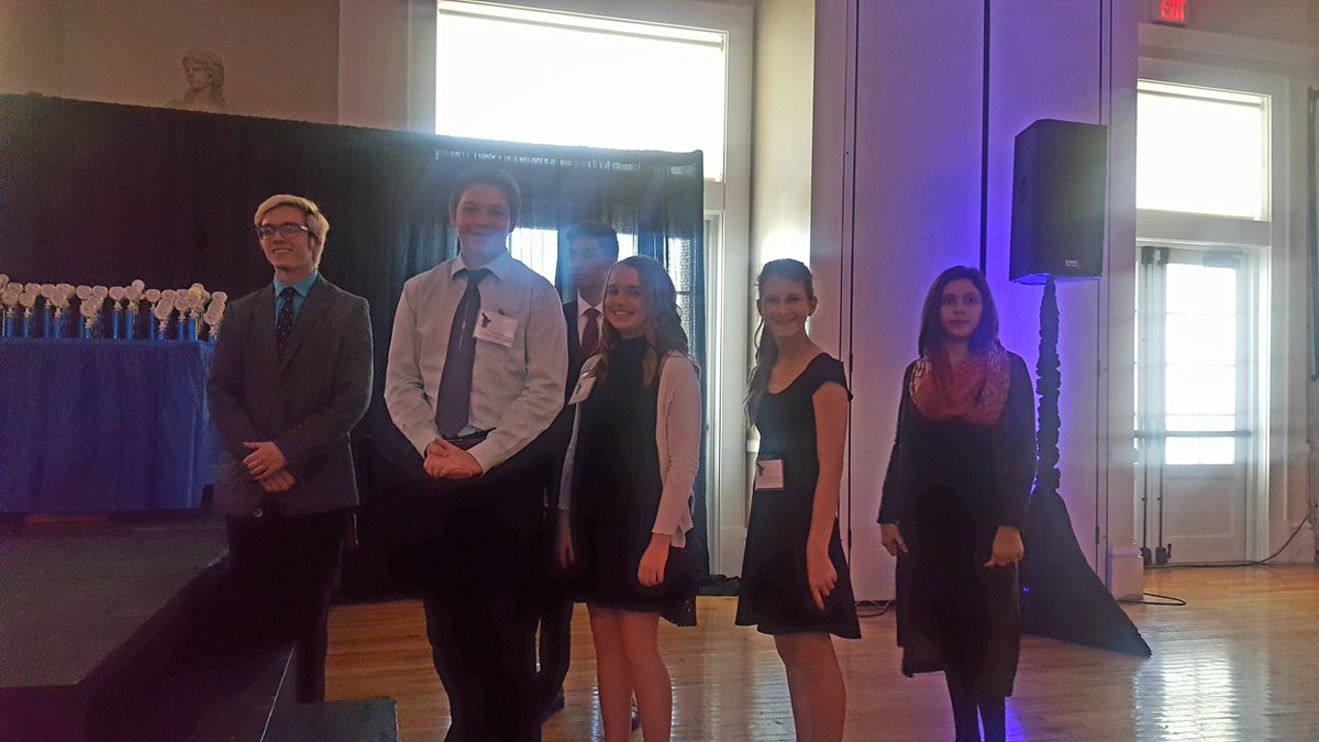 RMSMsDelgado's tweet photo. @HCPSRandallMS @FBLA_National @FloridaFBLA_PBL @SDHC_FBLA @carlee_wooddell @HCPSCTAE @ValenzaEmily @KaitlinSuhr #FBLAPBLWeek #FBLADistrict9 https://t.co/wu9hnyrzta