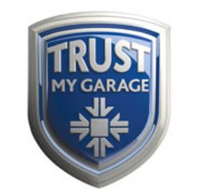 RTEcarcare's tweet photo. #Proud to be #TrustMyGarage member #showcase our #1stclasscustomerservice #VFM #Tyres #Exhausts #Repairs #Engineservice #Clutches #MoTs RTE https://t.co/XuRwauuI7G