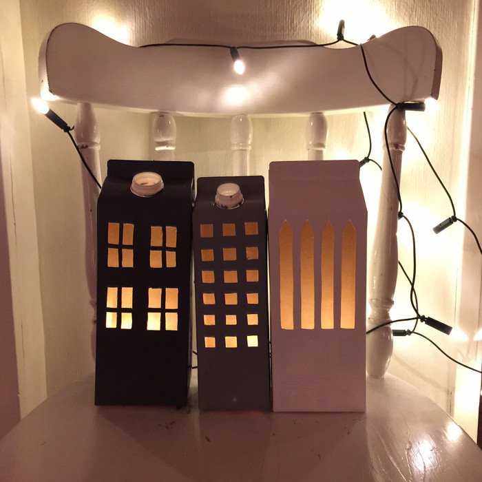 Choose Cartons tweet media