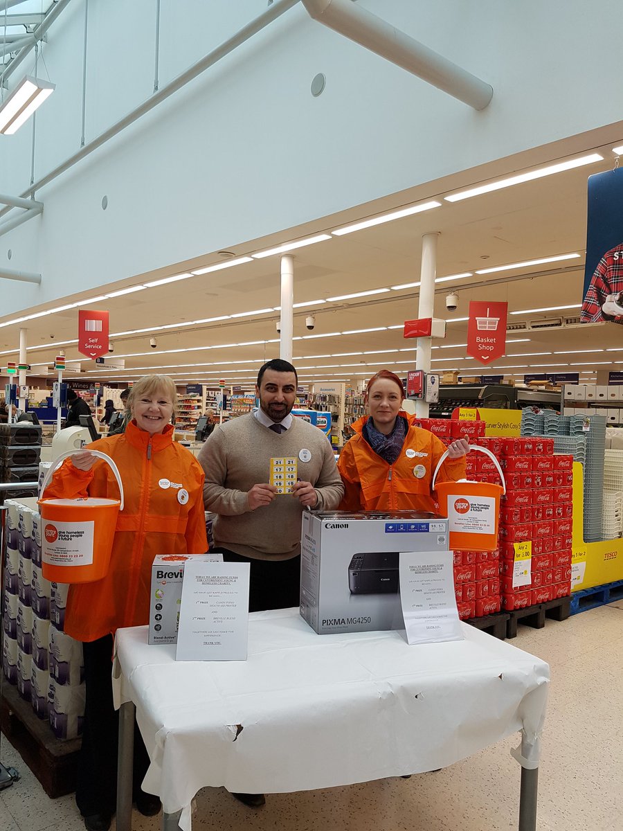 billykhan1983's tweet photo. https://t.co/kI9eTo1uXY @Tesco_London