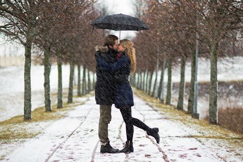 Sandy Ralya (@MentoringWives) | Twitter