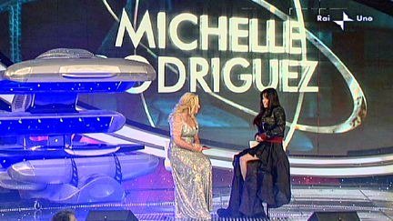 SmartSolarium's tweet photo. #7years #ago #SmartSolarium was attending to the most #popular #tvshow in #italy the #fest… https://t.co/zwuKFW8MKL https://t.co/wYH9vO2AsB