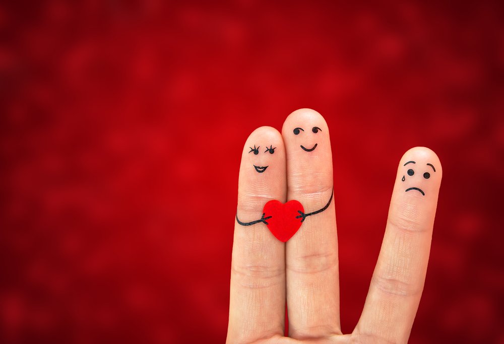 RentDotCom's tweet photo. DIY Gifts for Valentine's Day - https://t.co/xYfLjnfLmw Blog https://t.co/t86Mq5zL5K https://t.co/6Z1Fc1NvD2