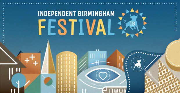 wearesmallbatch's tweet photo. Exciting news for businesses across Birmingham! https://t.co/QKjx2Nl2ML https://t.co/O5inUgsUAA