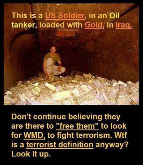 Anonymous4571's tweet photo. https://t.co/FuKWlgHGcy