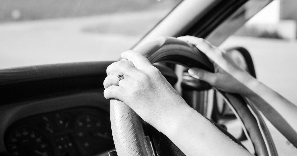 FortsideIns's tweet image. Think maintenance and insurance are the biggest costs of owning a vehicle? Think aga... otbd.it/LIeo68