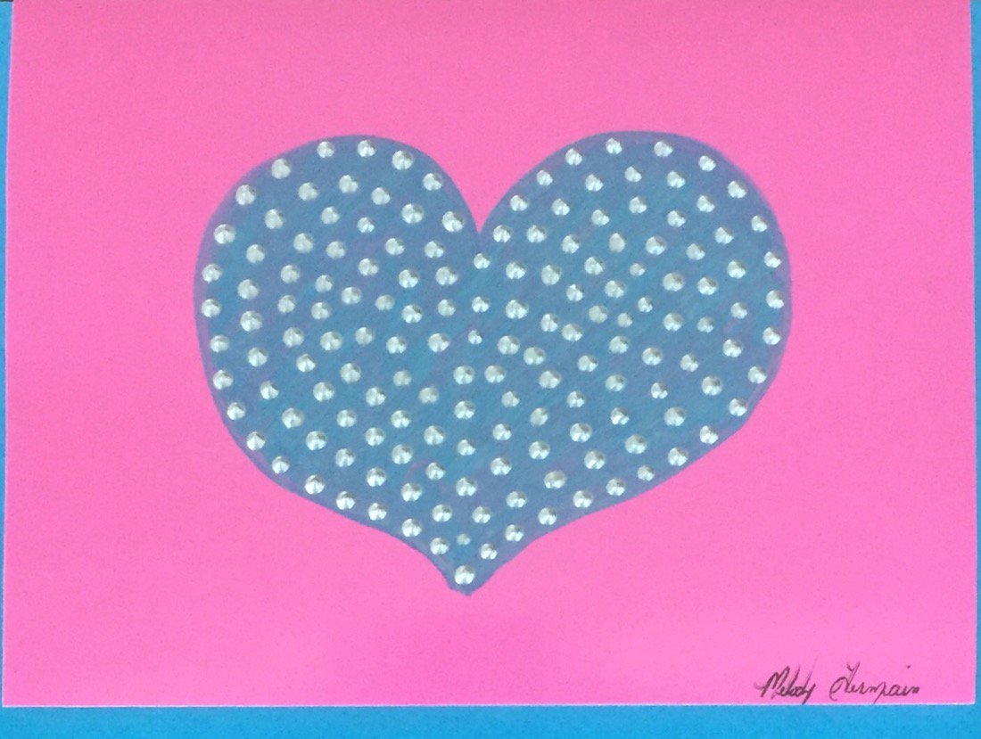 MEAPromotions's tweet photo. #ValentinesDay is around the corner - #PromotionalItems by #MEAPromotions & #GreetingCards by #MyEscapeArt #yyc #yvr #Love https://t.co/jVqP0r4yKc