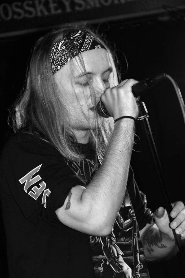thewhistlestop2's tweet photo. This Saturday live classic rock band Platinum @thewhistlestop2 #southleedslife #leedshour #beestonleeds #localpubs #leedsliving #livemusic https://t.co/lZyYuqFKMu