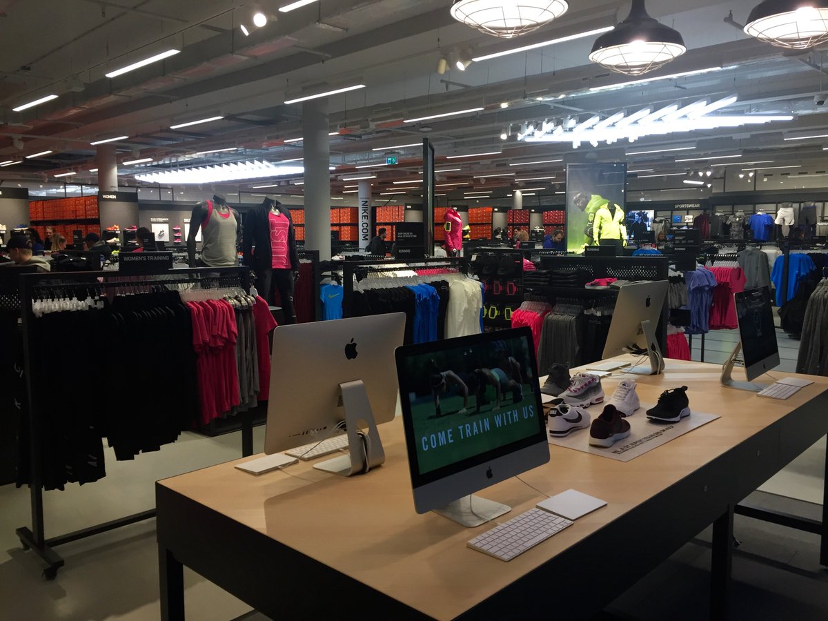 معالجة شخص استرالي قيادة nike groningen openingstijden - ashworkshop.org