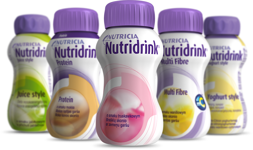 Питательная смесь Нутридринк. Смесь Нутриция Нутридринк. Питание Nutricia Nutridrink. Нутридринк компакт протеин 125 мл. Белковое питание для больных