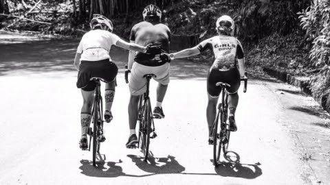 PFBmexico's tweet photo. Hoy rodada #DelAmoryLaAmistad! #RodadaIntermedia #VamosaCoyo a dar el rol #ConAmor nos vemos en #CasaRoma 8:30 ❤️🚴🏽 https://t.co/eGcUETXqe9