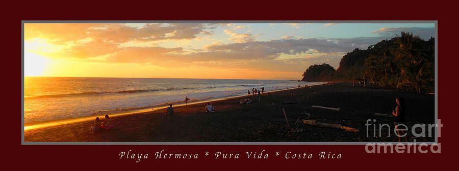 FelipeAdanLerma's tweet photo. Featured in FineArtAmerica group “Arts Fantastic World” curated by ROMUALD WASIELEWSKI @arrstudiotwitt https://t.co/116i0CY3Ff #SunsetPoster https://t.co/E14Plczqbg