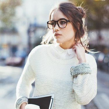 SpexApp's tweet photo. Ready to find someone as spexy as you are? #JoinSpex https://t.co/91pR5s47PK